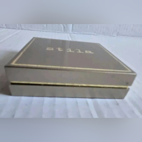 Stila Heaven's Hue Highlighter Enlumineur Heaven's Hue Bronze 0.35 oz/10 g - Picture 5 of 7